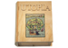 UTOPIAE